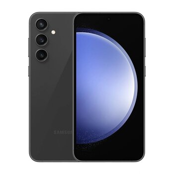 Samsung Galaxy S23 Fe Siyah 256 Gb 8 Gb Ram Akıllı Telefon ( Samsung Türkiye Garantili )