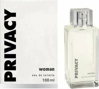 Privacy Klasik Edt 100 Ml Bayan Parfümü