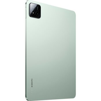 Xiaomi Pad 7 Pro 12GB 512GB (Xiaomi Türkiye Garantili) - Yeşil - 512 GB