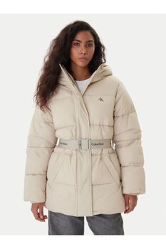 Calvin Klein MONT M Beden