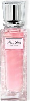 Dior DİOR MİSS DİOR EAU DE PARFUM ROLLER PEARL NOMADİC ROLL ON FORMAT 20ML Kadın Edp parfüm
