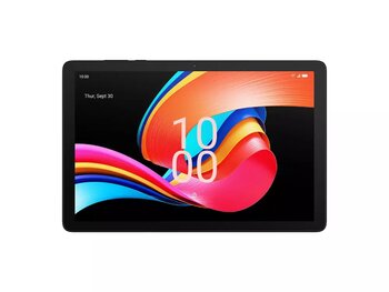 Tcl Tab 10 Wifi Gen2 Gri