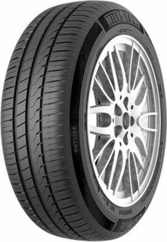 Milestone Carmile 205/60r16 92h Xl Yaz Lastiği 2025