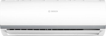Bosch Climate 2000 CL2000U W 35 E 12000 BTU Duvar Tipi Split Klima - Montaj Dahil