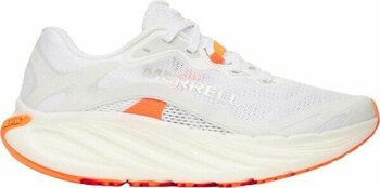 Merrell Promorph Kadın Beyaz Yol Koşusu Ayakkabısı - 40