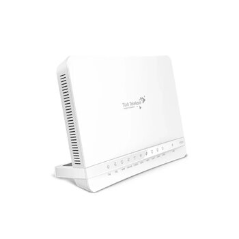 Tp-link Vx231 Wi-fi 6 Ax1800 Premium 1200mbps 5ghz Modem