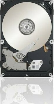 Seagate St1000Vm002 1 Tb  64Mb Önbellek  3.5 Hdd