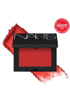 Nars POWDER BLUSH Talk İçermeyen 16 Saate Kadar Kalıcılığa Sağlıklı, Doğal ve Taze 4.8 fr