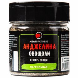 Основная фотография от вендора