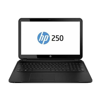 Hp 250 G4 Intel İ3-5005U Işlemci 8 GB Ram 128 GB SSD Intel Hd Graphics 5500 VGA 15,6 Ekran Notebook (2.el)