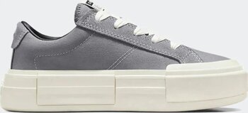 CONVERSE CTAS CRUISE KADIN AYAKKABI A12317C