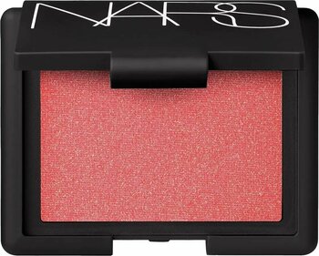 Nars Orgasm X Allık 4,8 g