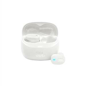 Jbl Tune Buds2 Anc Bluetooth Kulak İçi Tws Kulaklık - Beyaz