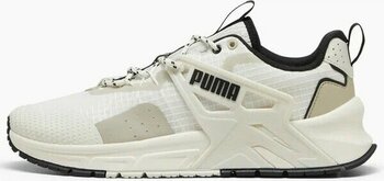 Puma Pacer Trail Beyaz 42,5 Spor Ayakkabı