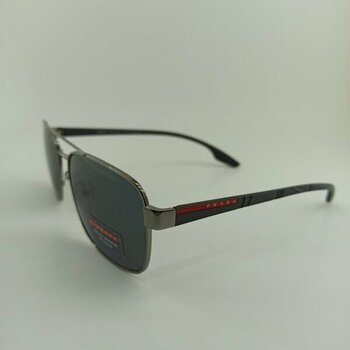 Prada Sps 51U 5AV 5z1 Erkek Güneş Gözlüğü