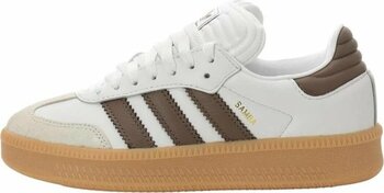 adidas Samba Xlg Erkek Günlük Spor Ayakkabısı HP7217 36,5 Numara