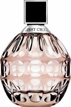 Jimmy Choo EDP 100 ml Kadın Parfüm
