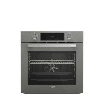 Arçelik Afc 330 G Fibona Serisi Ankastre Standart Fırın