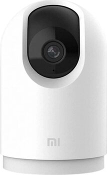 Xiaomi Mi 360º Home Security Kamera Pro 2K