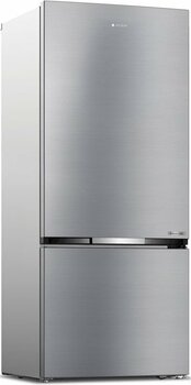 Arçelik 278550 IEI Leke Tutmayan Inox Buzdolabı