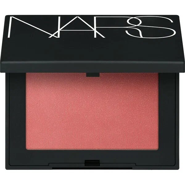 NARS Talc Free Blush Torrid Toz 4,8 g Allık