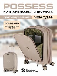 Основная фотография от вендора