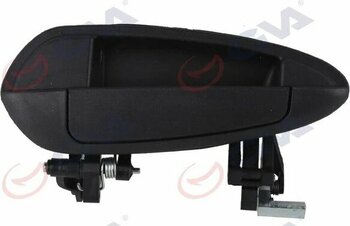 Dış Kapı Kolu Arka Sol Lınea  735499545-735439300