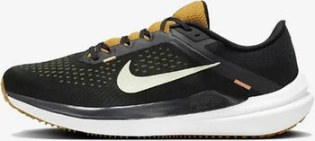 Nike Air Winflo 10 Erkek Koşu Ayakkabısı Erkek Günlük Spor Ayakkabı -Çok Renkli 42,5 Numara