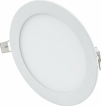 Cata 2 Adet Ct 5147 Cata 12W LED Spot Armatür Beyaz Işık 6500K