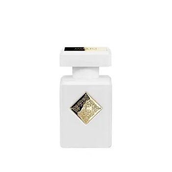 İnitio Musk Therapy Edp 50 ml Unisex Parfüm
