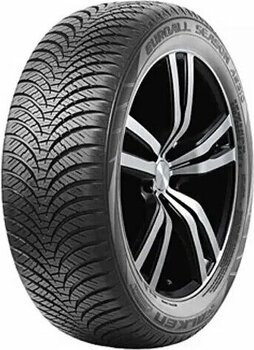 Falken 225/40 R18 92V XL Euroall Season AS210 Dört Mevsim Lastiği