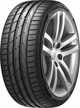 Hankook Ventus S1 Evo2 K117B 205/60 R16 92V HRS RFT X Yaz Lastiği - 2024