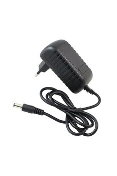 menody 12v 1a Dc Adaptör Güç Kaynağı 12 Volt 1 Amper Wifi Güvenlik Kamerası Adaptörü Orijinal