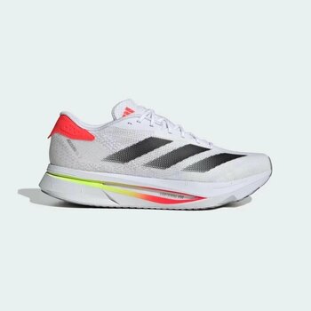 Adidas Adizero Sl2 Erkek Koşu Ayakkabısı C-adıjs1181e10a00 Beyaz 46