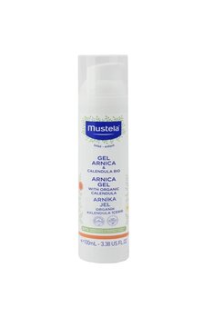 Mustela Arnica Gel (Arnika Jel) 100 Ml