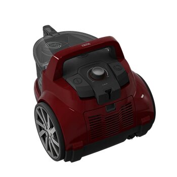Altus AL 606 SR Toz Torbasız Elektrikli Süpürge