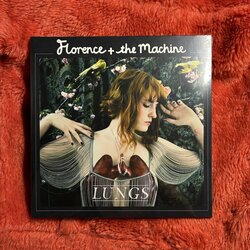 Основная фотография от вендора