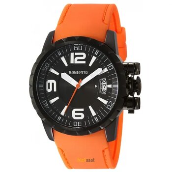 Seiko SRW895P Bayan Kol Saati