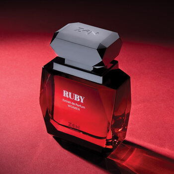 Ruby Women Zen Parfüm 3001202619