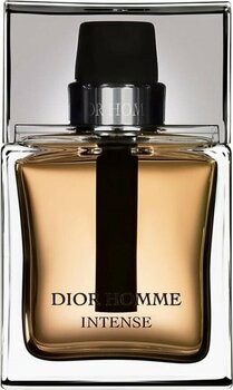 Dior Intense Edp 150 Ml Erkek Parfüm