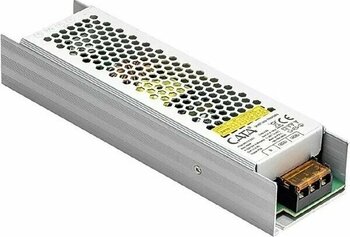 Cata CT-2575 320W Şerit LED Trafosu