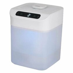 Основная фотография от вендора