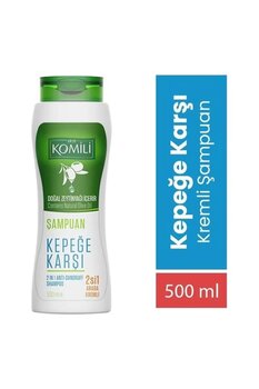 Komili Samsung Evo Plus 64GB Microsd Hafıza Kartı MB-MC64SA/APC