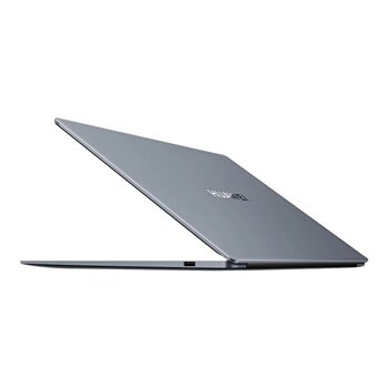 Huaweı Matebook X Pro 2020 13.9"/i7-10510U /16gb /1 TB SSD /MX 250 2 /3K Laptop Uzay Grisi