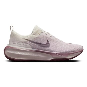 Nike Zoomx Invincible Run Fk 3 Erkek Bej Koşu Ayakkabısı DR2615-010