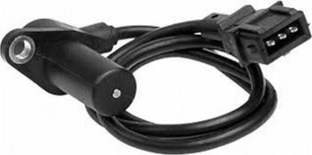 Krank Sensörü 206693755 Astra-g X16xel 6238098