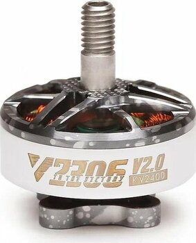 T-Motor Velox V2306 V2 Fırçasız Drone Motoru
