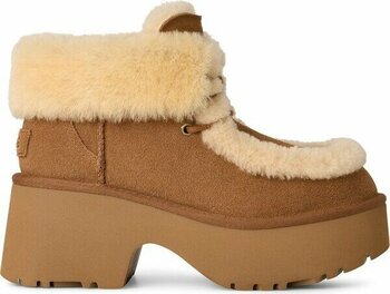 Ugg Taba Kadın Bot 1171532 - 40