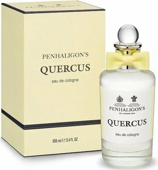 Penhaligon's Quercus Erkek Parfüm Edc 100 Ml