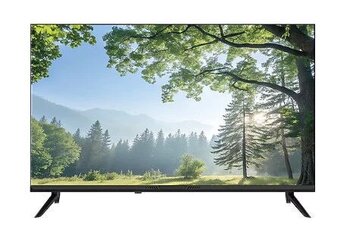 Dijitsu 32Ds25000 Hd 32" 82 Ekran Uydu Alıcılı Android Smart Led Tv